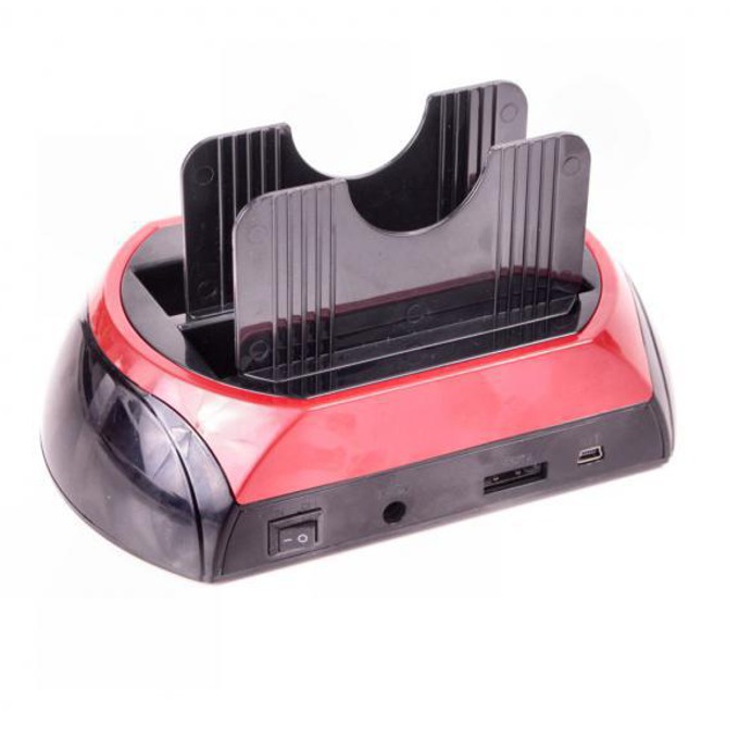 all in one hdd docking driver 575 all in one hdd docking driver 575