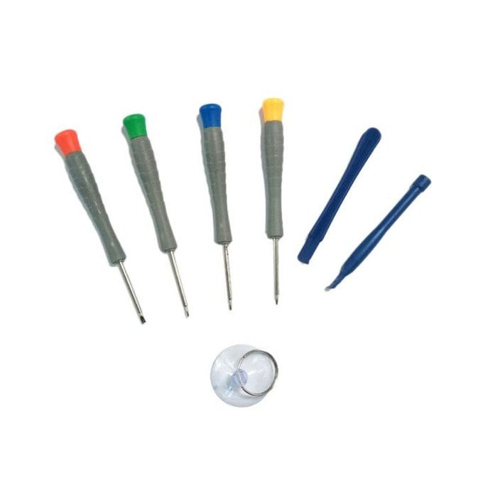 Royal 7676 ROY21014399 | JAR Computers Royal 7676 ROY21014399