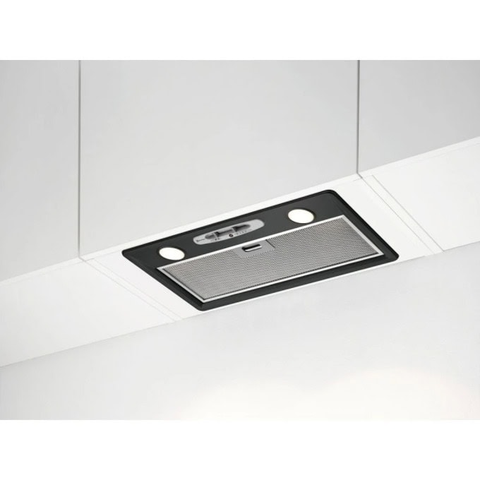 вграден абсорбатор electrolux lfg525k | JAR Computers вграден абсорбатор electrolux lfg525k