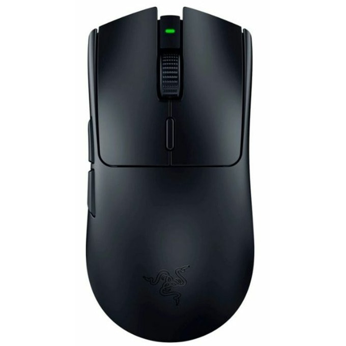 Razer Viper V3 HyperSpeed RZ01-04910100-R3M1 Разоп | JAR Computers Razer Viper V3 HyperSpeed RZ01-04910100-R3M1 Разоп