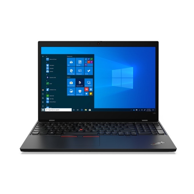 Lenovo ThinkPad L15 Gen 1 (Intel) 20U3004GBM_5WS0A product