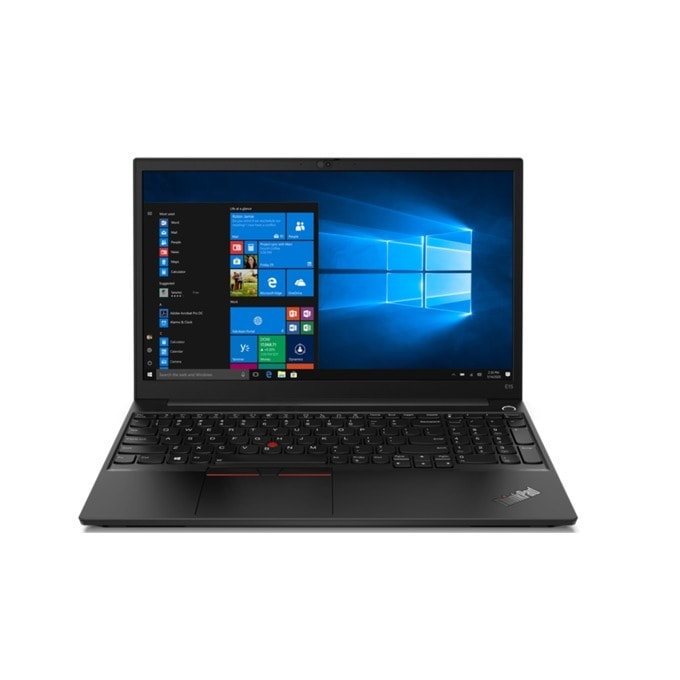 Lenovo ThinkPad E15 Gen 3 (AMD) 20YG003XBM_3 product