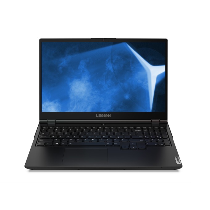 Lenovo Legion 5 82B5007FBM | JAR Computers Lenovo Legion 5 82B5007FBM