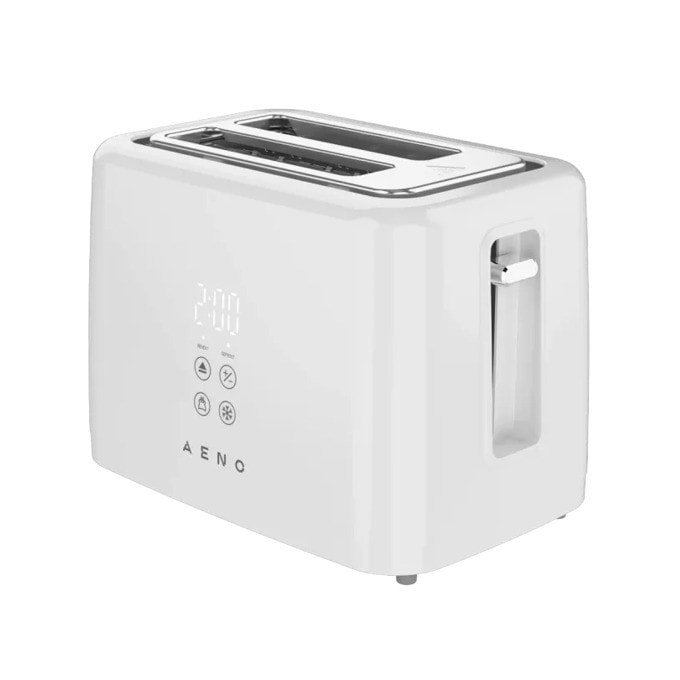 AENO TS2 White ATS0002W | JAR Computers AENO TS2 White ATS0002W