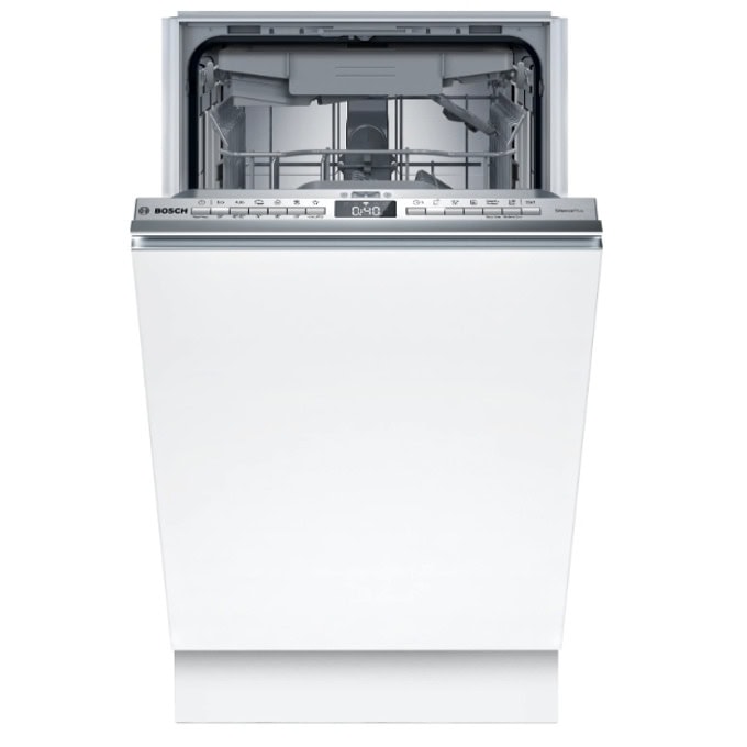 Bosch SPV4HMX12E | JAR Computers Bosch SPV4HMX12E