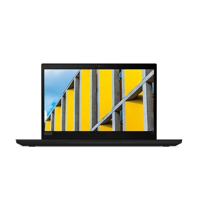 Lenovo ThinkPad T14 Gen 2 (Intel) 20W000NXBM