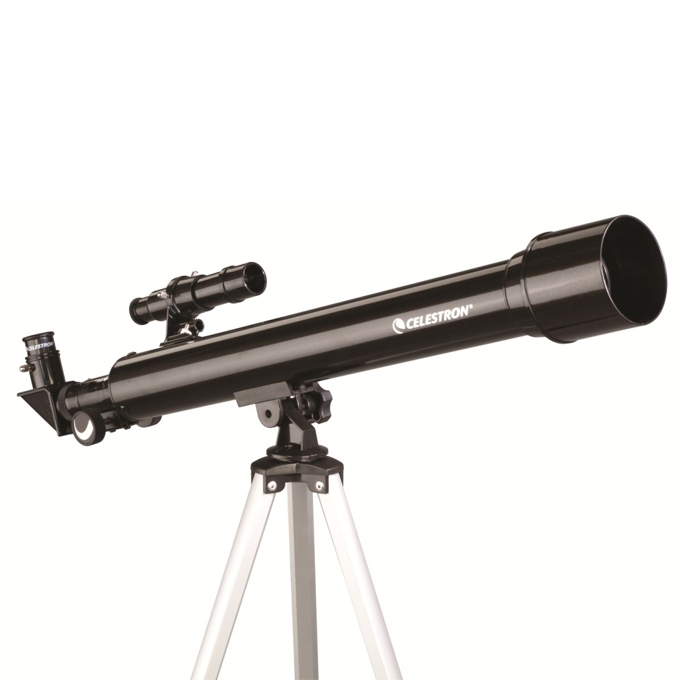 Телескоп Celestron PowerSeeker 50AZ product