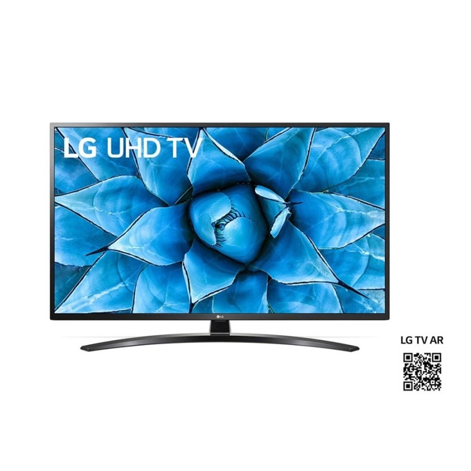 LG 70UN74003LA | JAR Computers LG 70UN74003LA