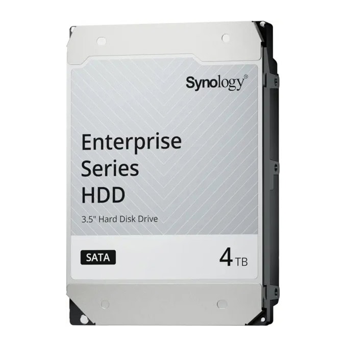 synology 4tb enterprise series hat5320-4t | JAR Computers synology 4tb enterprise series hat5320-4t