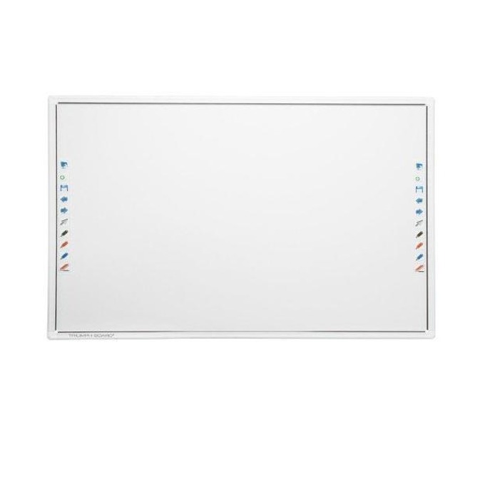 Тriumph Board 89 Тriumph Board 89