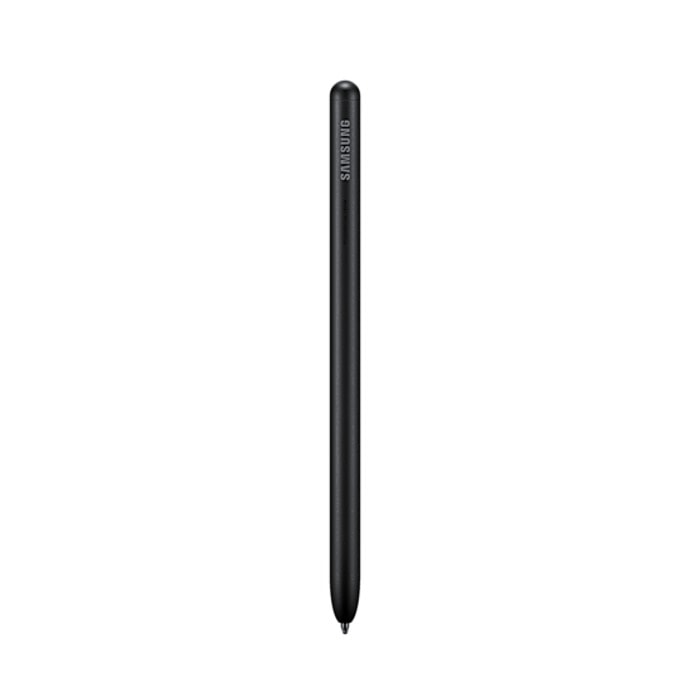 Samsung Galaxy Z Fold3 5G S Pen for Fold product