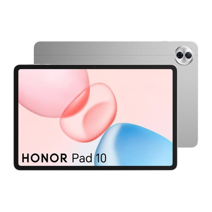 Honor Pad 10 Grey | JAR Computers Honor Pad 10 Grey