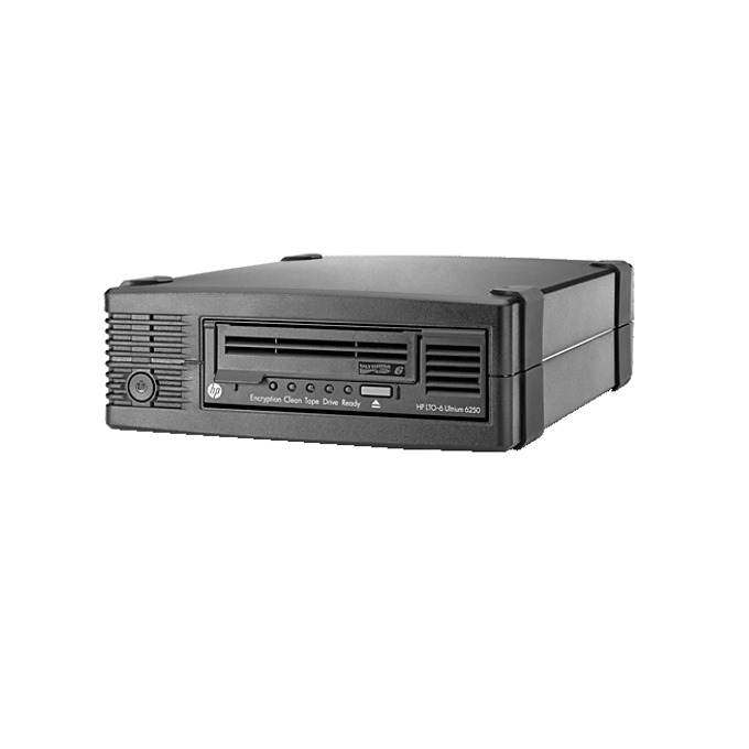 HPE StoreEver EH970A product