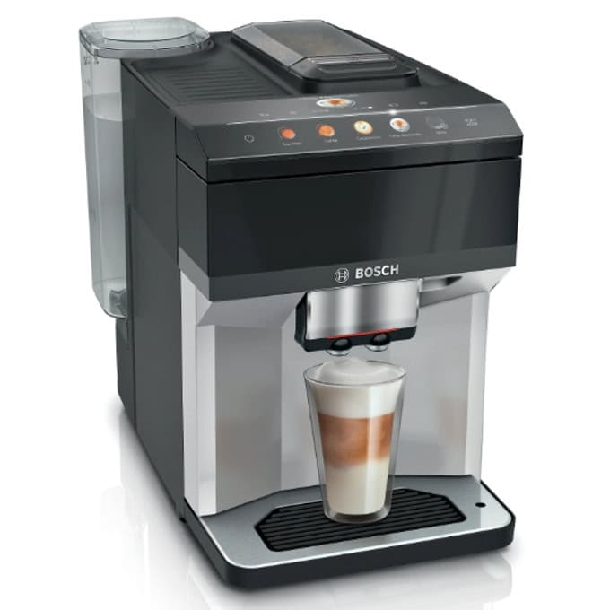 Bosch TPE40307 | JAR Computers Bosch TPE40307