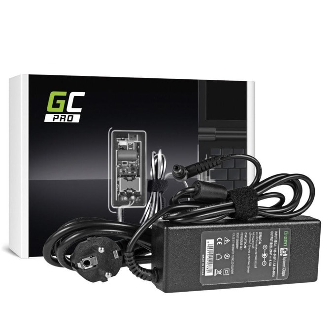 Green Cell AD13P | JAR Computers Green Cell AD13P