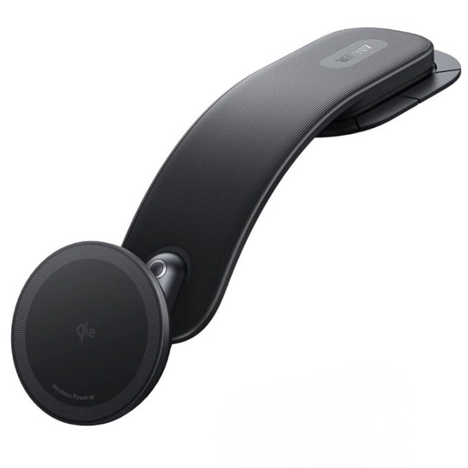 Anker MagGo Wireless Car Charger B2216H11 | JAR Computers Anker MagGo Wireless Car Charger B2216H11