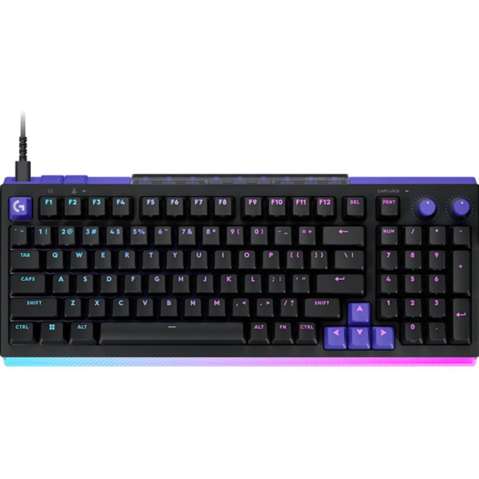 logitech g512x 98 black | JAR Computers logitech g512x 98 black
