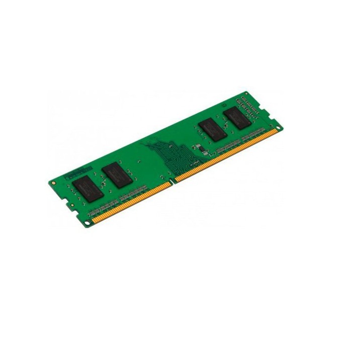 8GB DDR4 2666 MHz Kingston KVR26N19S6/8 product