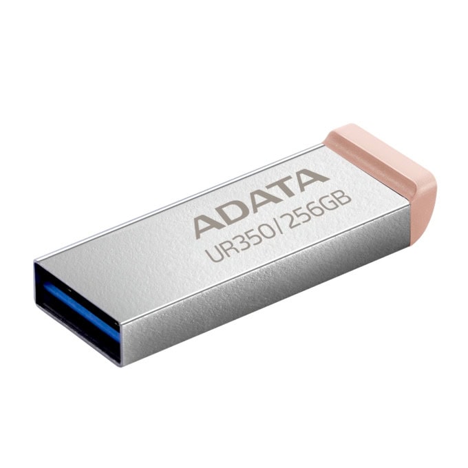 a-data 256gb ur350 ur350-256g-rsr/bg | JAR Computers a-data 256gb ur350 ur350-256g-rsr/bg