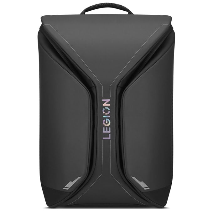 LENOVO Legion 16inch Armored Gaming Backpack GB900 | JAR Computers LENOVO Legion 16inch Armored Gaming Backpack GB900