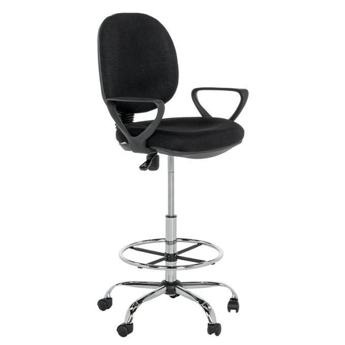 carmen 7551-2 - черен 3520530 | JAR Computers carmen 7551-2 - черен 3520530