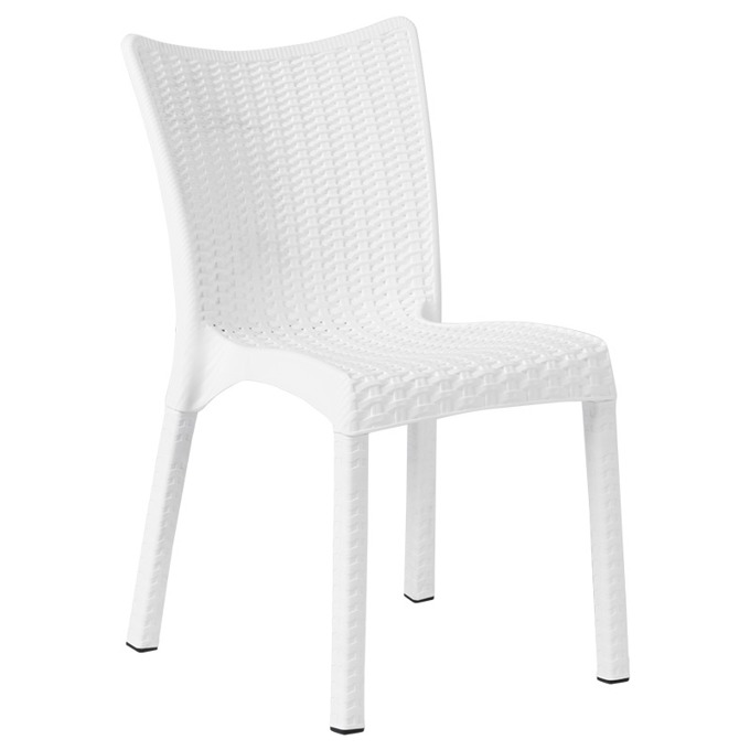 Carmen NEGRIS white | JAR Computers Carmen NEGRIS white