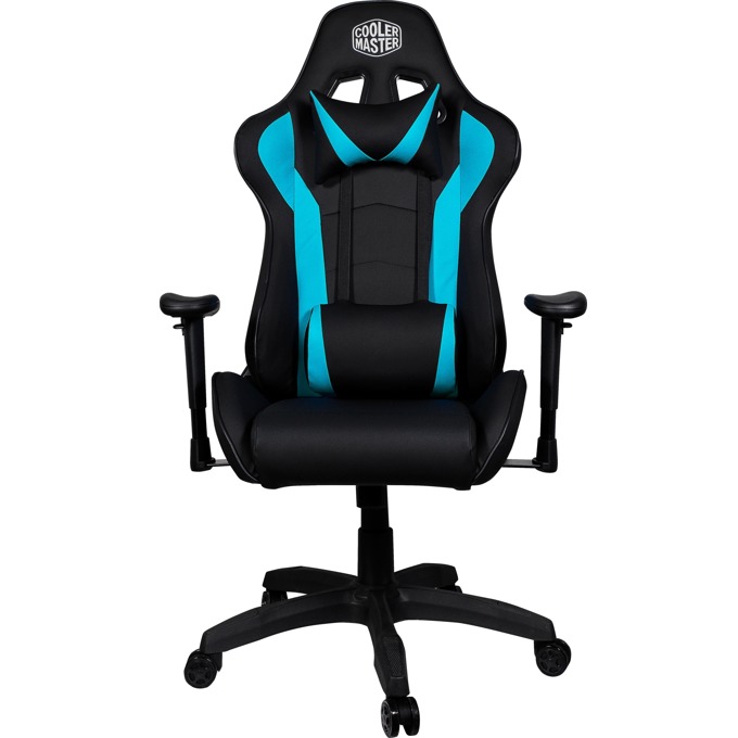 Cooler Master CMI-GCR1-2019B | JAR Computers Cooler Master CMI-GCR1-2019B