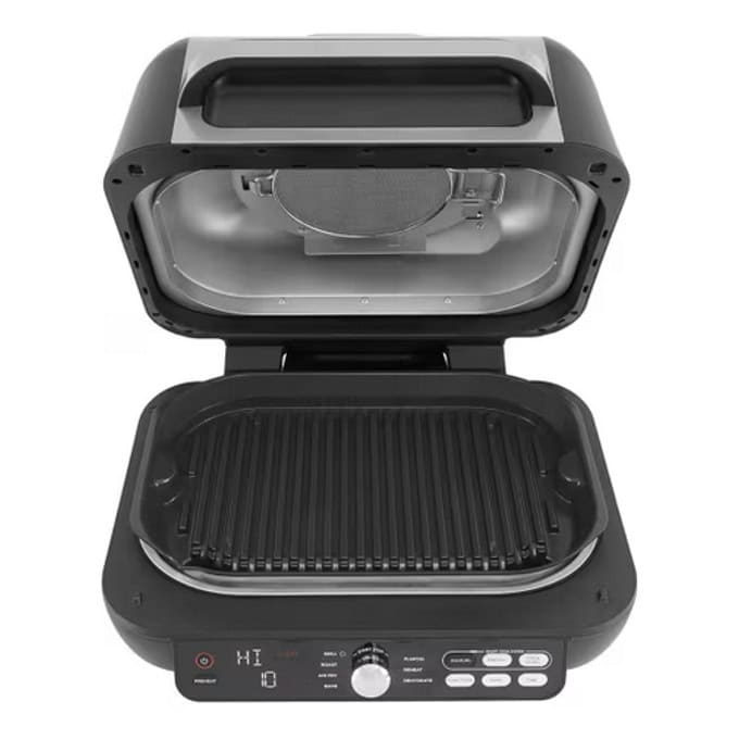 Foodi MAX PRO AG651EU | JAR Computers Foodi MAX PRO AG651EU