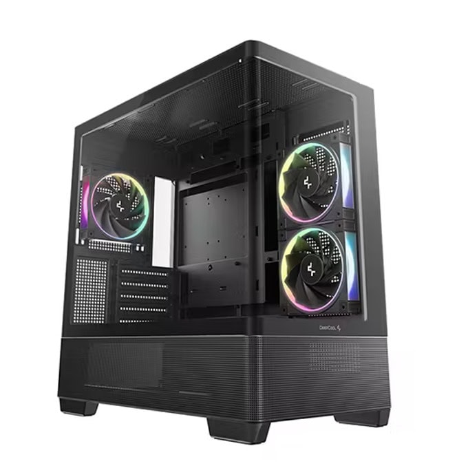 deepcool cg380u 3f | JAR Computers deepcool cg380u 3f