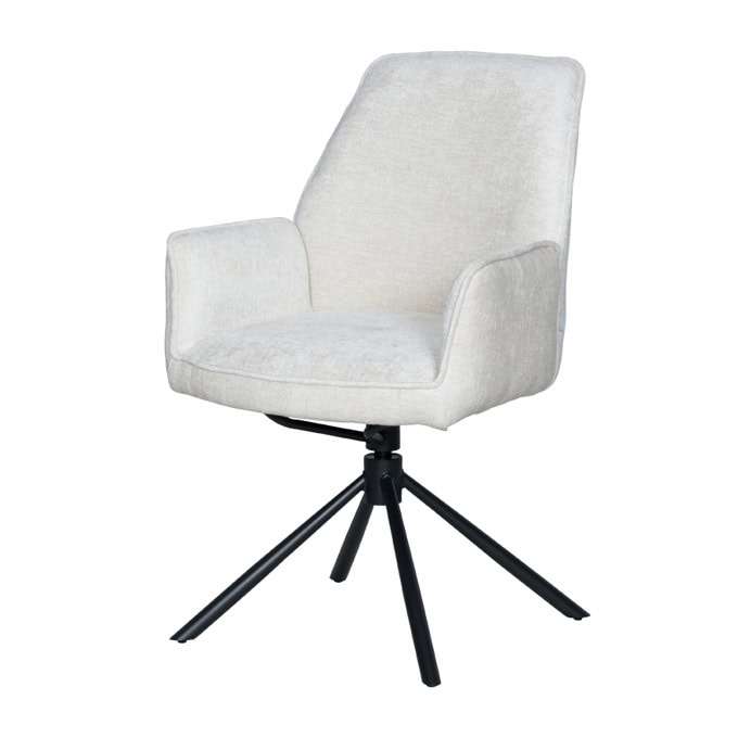 Carmen PRATO | JAR Computers Carmen PRATO