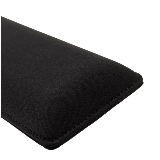 Glorious Wrist Rest Stealth Slim GSW-100-STEALTH product