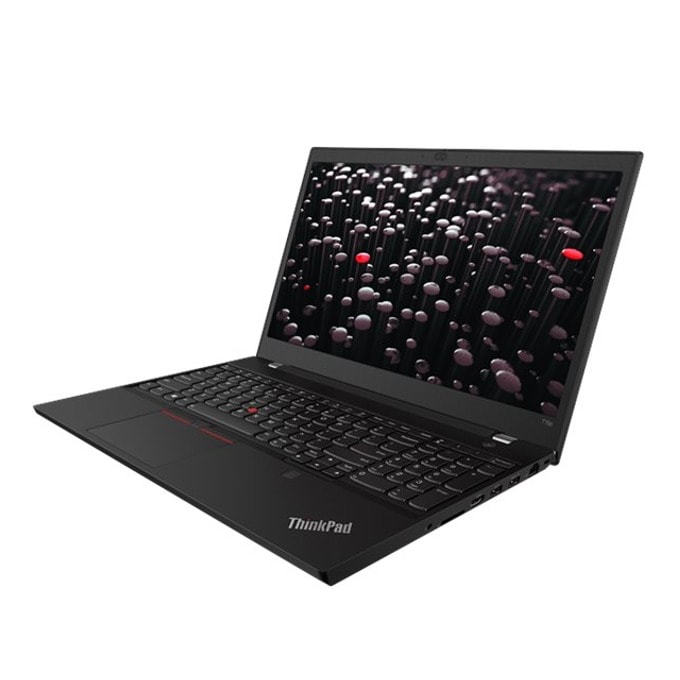 Lenovo ThinkPad T15p Gen 2 21A70007BM product