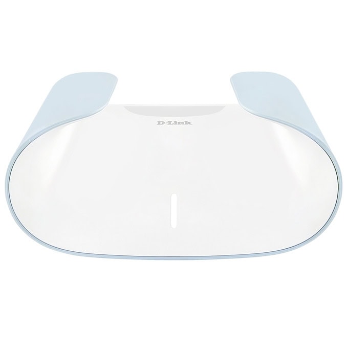 D-Link Aquila Pro AI M30 | JAR Computers D-Link Aquila Pro AI M30