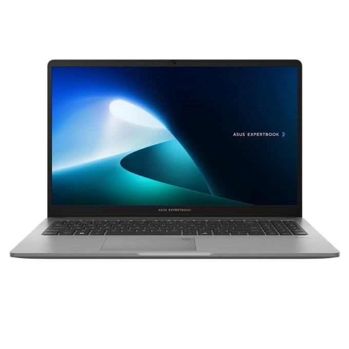 asus expertbook p1503cva-s72992 90nx0881-m03fn0 | JAR Computers asus expertbook p1503cva-s72992 90nx0881-m03fn0