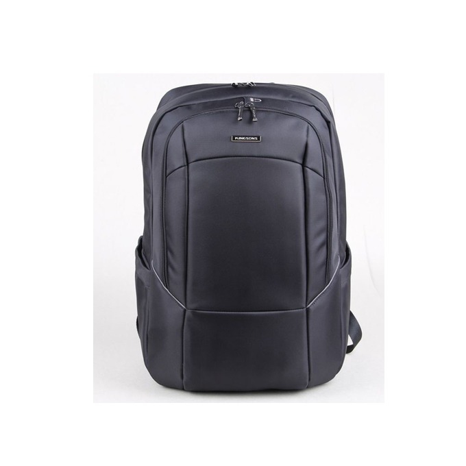 KS3077W Kingsons 15.6 Laptop Backpack Bag, Made from High Quality