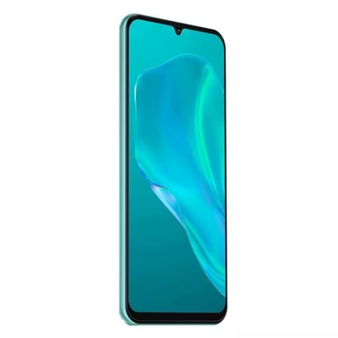 Ulefone Note 6P 2/32GB Green | JAR Computers Ulefone Note 6P 2/32GB Green