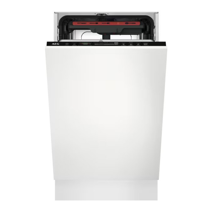 съдомиялна за вграждане aeg fse74557p | JAR Computers съдомиялна за вграждане aeg fse74557p