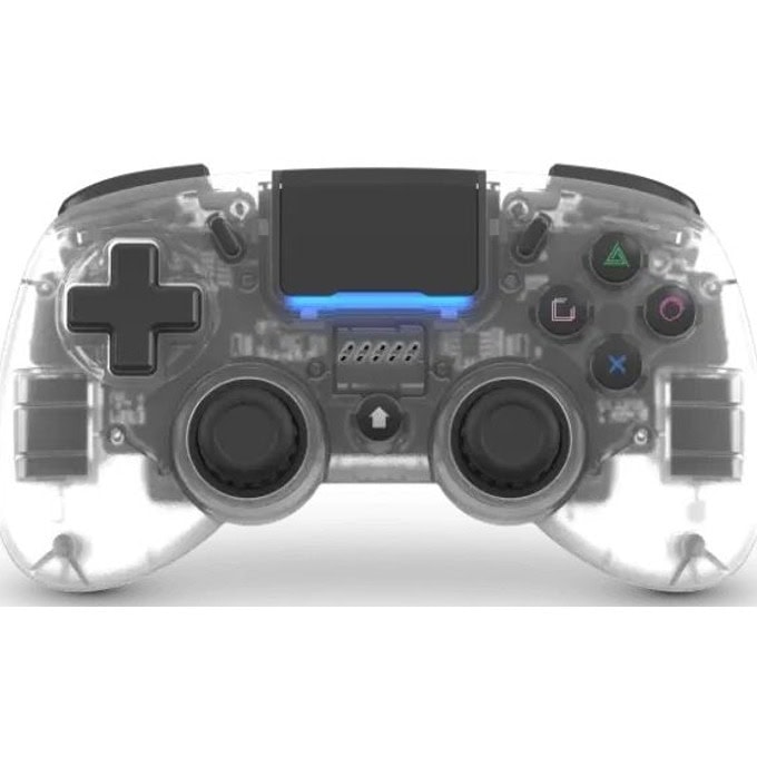 retro fighters mantis mini crystal | JAR Computers retro fighters mantis mini crystal