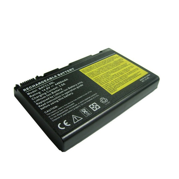 Батерия за Acer Aspire 9010 TravelMate 290 4050
