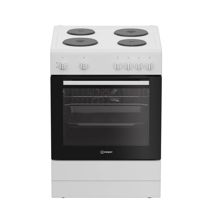 Indesit I6E5KMW | JAR Computers Indesit I6E5KMW