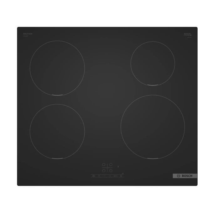 индукционен плот за вграждане bosch pie61abb5e | JAR Computers индукционен плот за вграждане bosch pie61abb5e