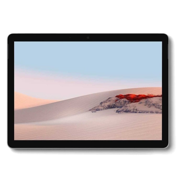 Microsoft Surface Go 2 RRX-00003 product