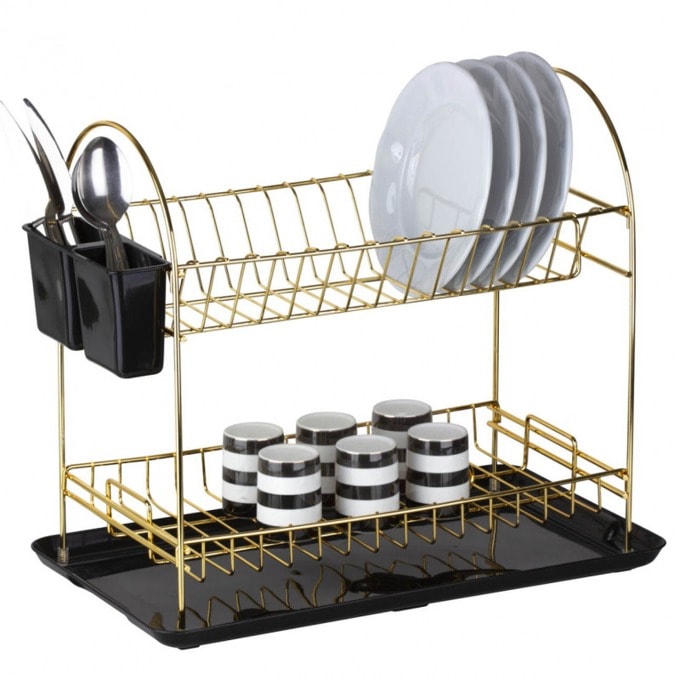 Voltz V53000F | JAR Computers Voltz V53000F