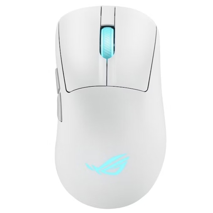 Asus 90MP04A0-BMUA10 90MP04A0-BMUA10 | JAR Computers Asus 90MP04A0-BMUA10 90MP04A0-BMUA10