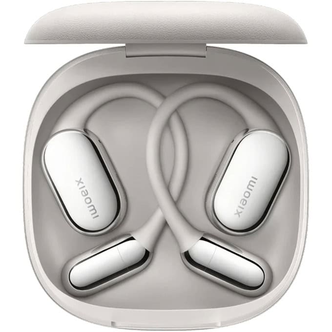 xiaomi openwear stereo pro sand gray bhr080dgl | JAR Computers xiaomi openwear stereo pro sand gray bhr080dgl