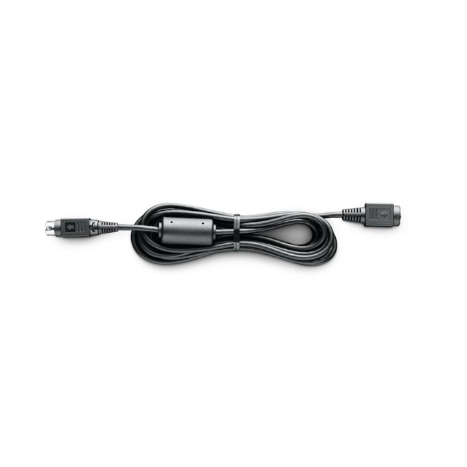 Wacom SCD-A083 power extension cable for DTK-2200 product
