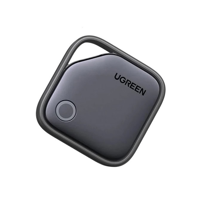 смарт таг ugreen cm829 55769 | JAR Computers смарт таг ugreen cm829 55769