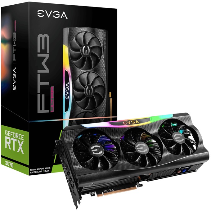 EVGA 08G-P5-3767-KR | JAR Computers EVGA 08G-P5-3767-KR