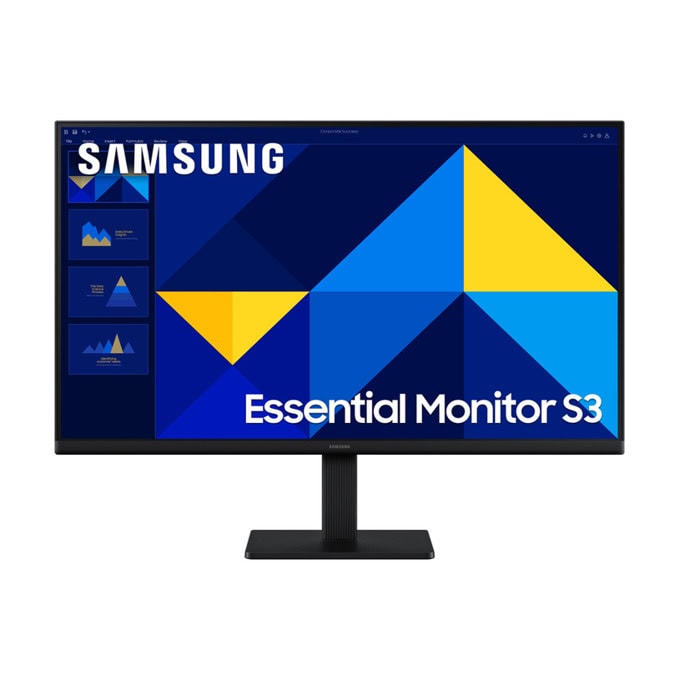 Samsung 27 Samsung 27