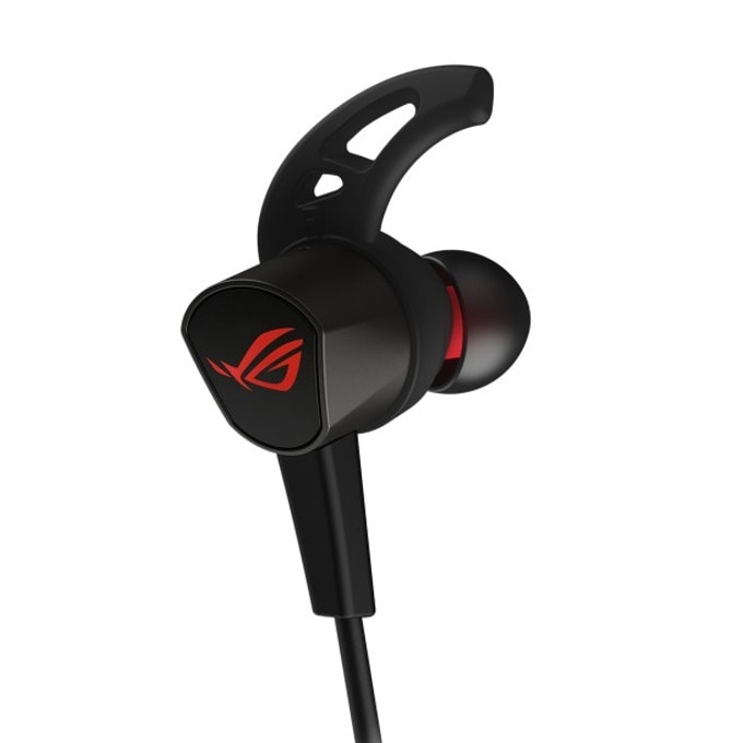 Asus ROG Cetra II Core | JAR Computers Asus ROG Cetra II Core